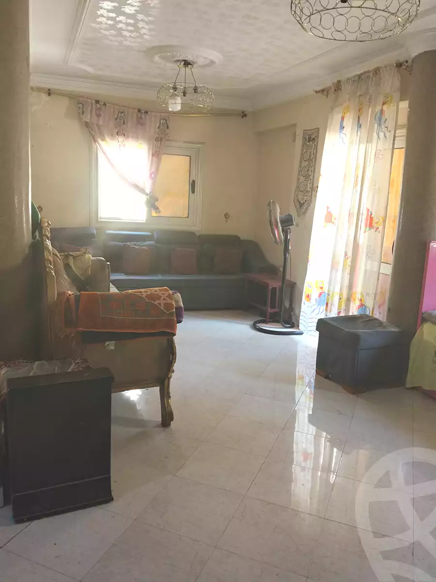 https://aqarmap.com.eg/en/listing/7287042-for-sale-cairo-faisal-tareeq-kaabesh
