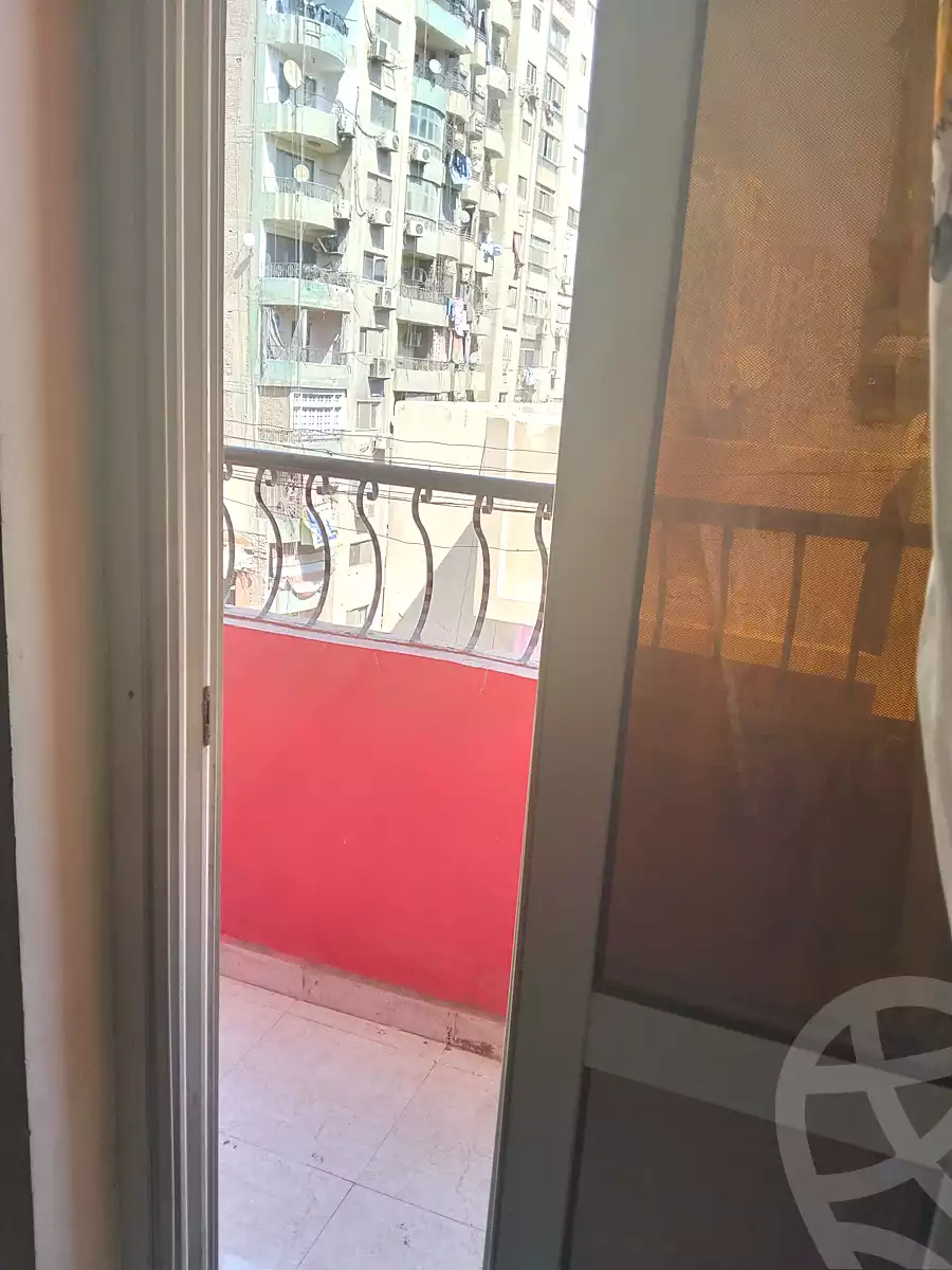 https://aqarmap.com.eg/en/listing/7287042-for-sale-cairo-faisal-tareeq-kaabesh