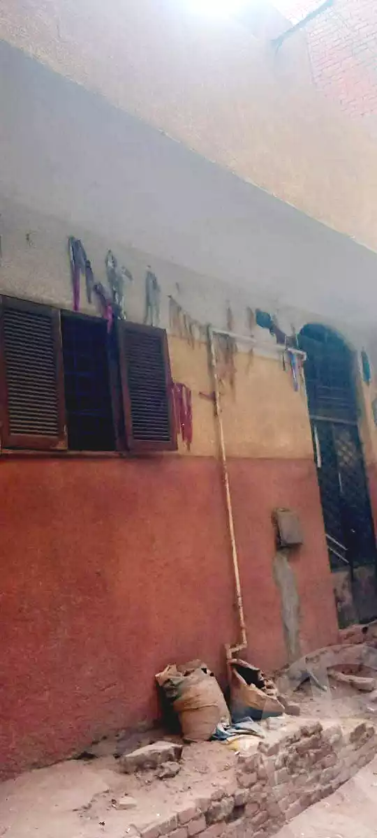 https://aqarmap.com.eg/ar/listing/7287052-for-sale-cairo-el-marg