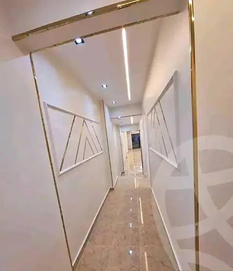 https://aqarmap.com.eg/en/listing/7287049-for-sale-alexandria-sydy-bshr-sydy-bshr-bhry-shr-mhmwd-l-yswy