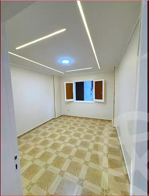 https://aqarmap.com.eg/en/listing/7287049-for-sale-alexandria-sydy-bshr-sydy-bshr-bhry-shr-mhmwd-l-yswy