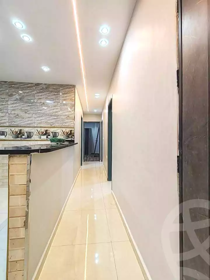https://aqarmap.com.eg/en/listing/7287055-for-sale-cairo-el-haram