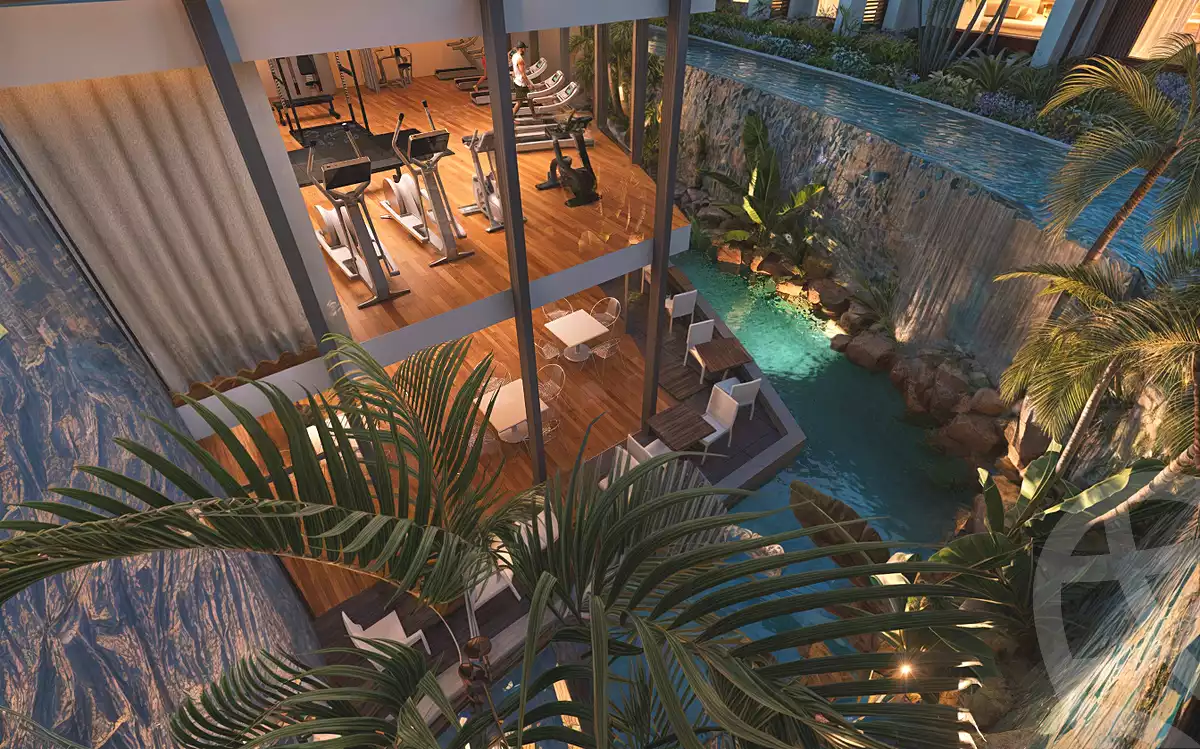 https://aqarmap.com.eg/ar/listing/7287004-for-sale-red-sea-hurghada-resorts-one-7-resort-ronberg