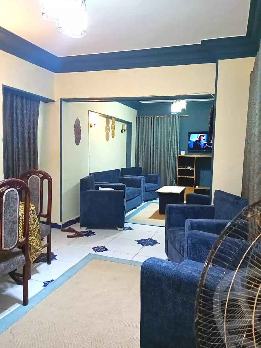 https://aqarmap.com.eg/en/listing/7287044-for-rent-cairo-6th-of-october-el-ahyaa-neighborhood-3rd-al-hay-al-thalith-st
