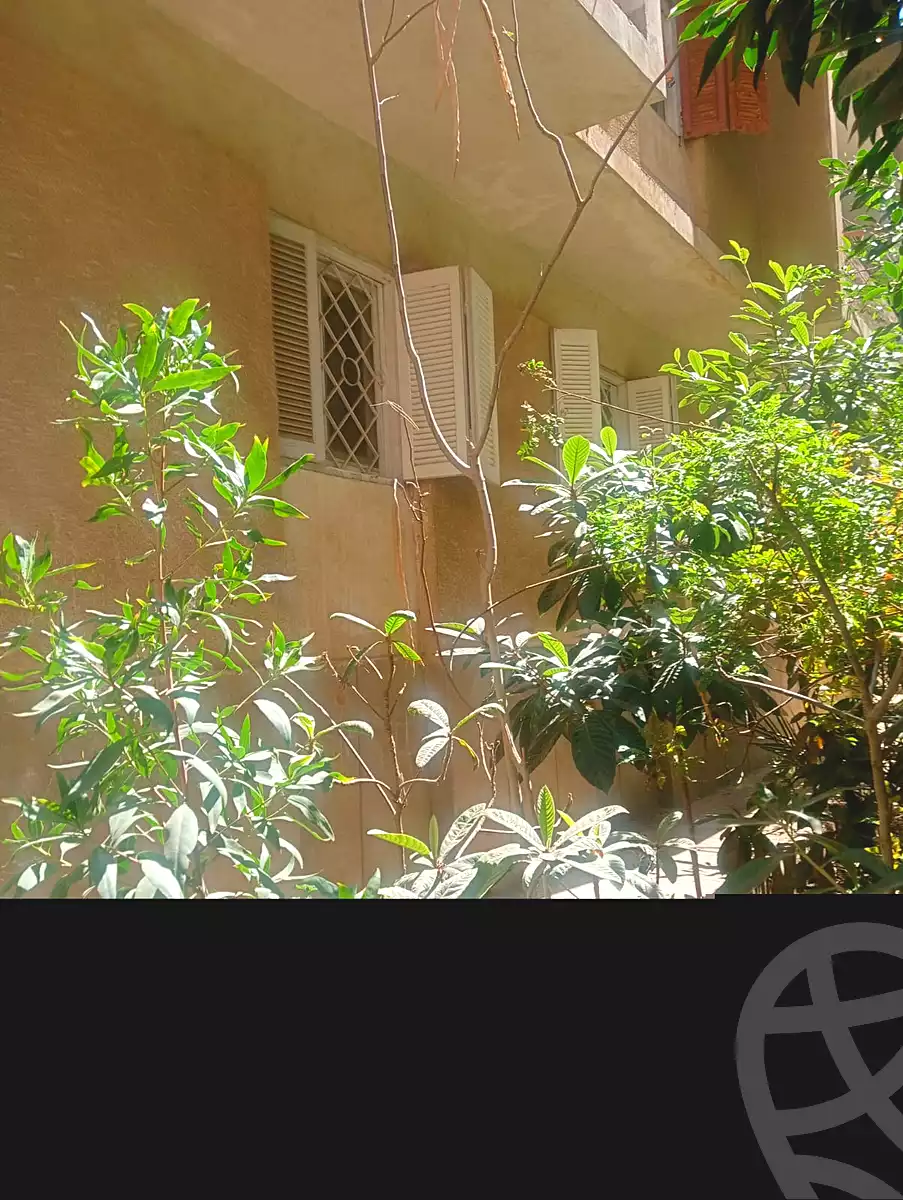 https://aqarmap.com.eg/en/listing/7287044-for-rent-cairo-6th-of-october-el-ahyaa-neighborhood-3rd-al-hay-al-thalith-st