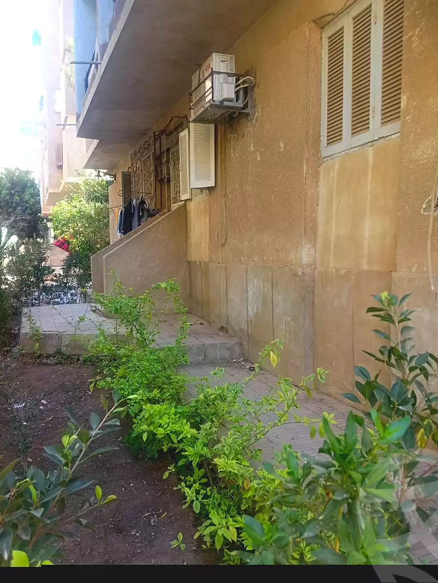 https://aqarmap.com.eg/en/listing/7287044-for-rent-cairo-6th-of-october-el-ahyaa-neighborhood-3rd-al-hay-al-thalith-st