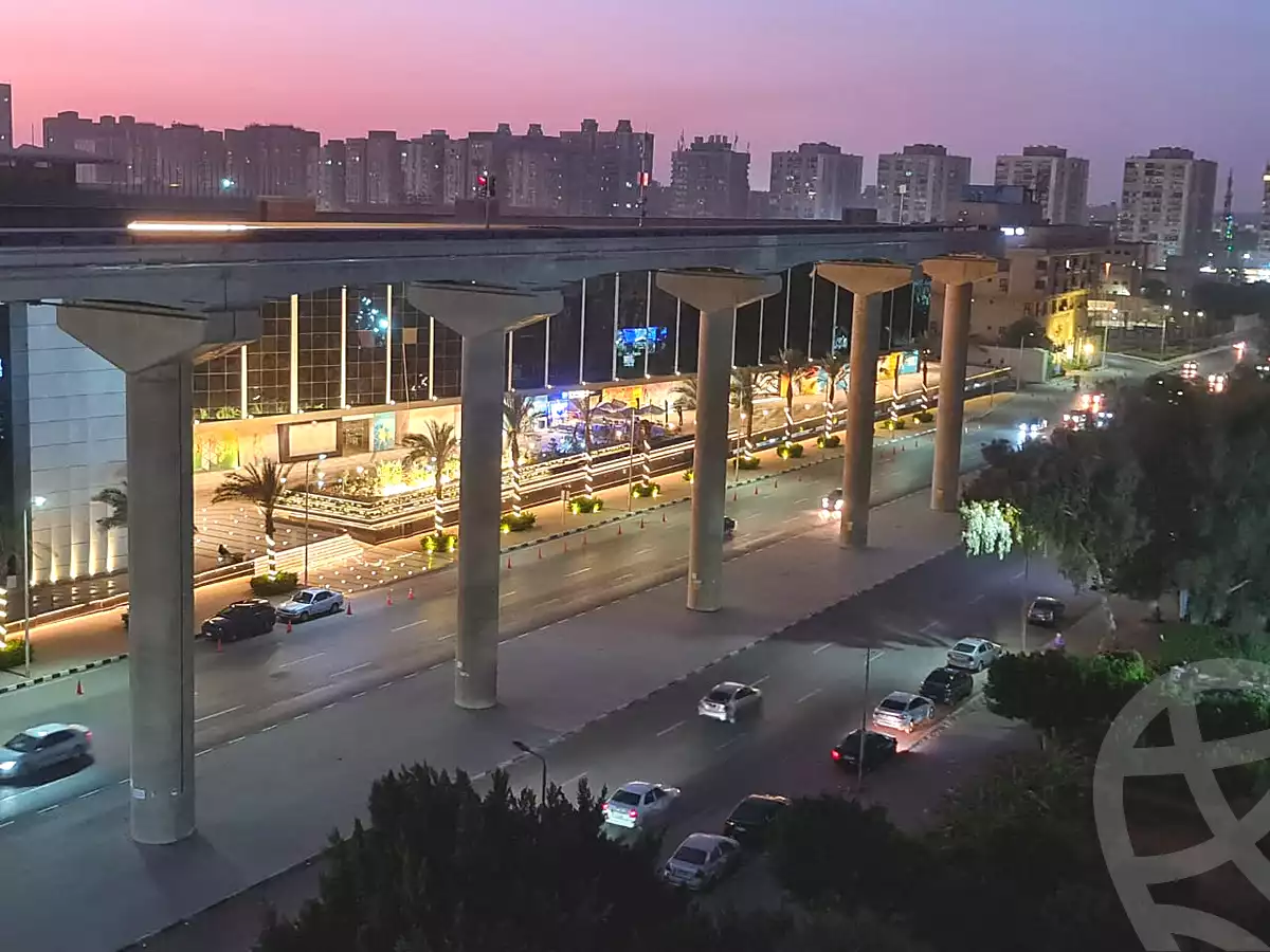 https://aqarmap.com.eg/ar/listing/7287051-for-sale-cairo-nasr-city-youssef-abbas