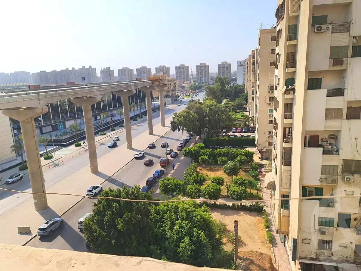https://aqarmap.com.eg/ar/listing/7287051-for-sale-cairo-nasr-city-youssef-abbas