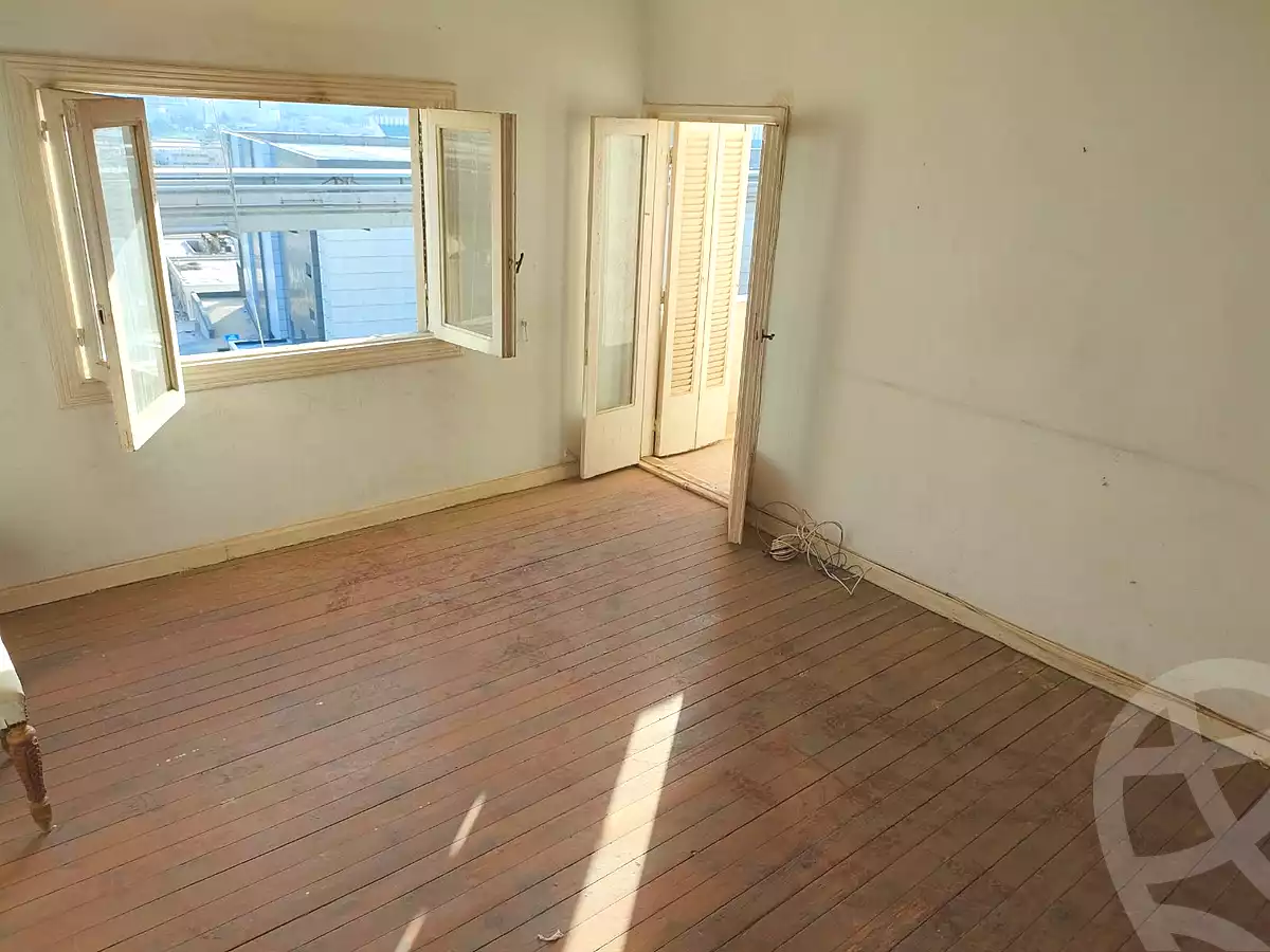 https://aqarmap.com.eg/ar/listing/7287051-for-sale-cairo-nasr-city-youssef-abbas