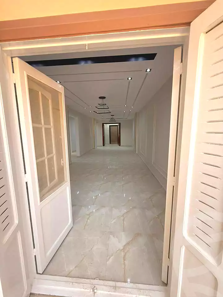 https://aqarmap.com.eg/ar/listing/7287064-for-rent-cairo-faisal