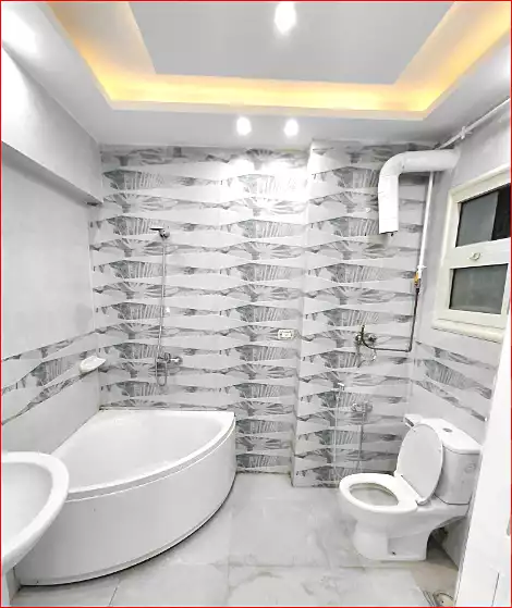 https://aqarmap.com.eg/ar/listing/7287059-for-sale-alexandria-miami-shr-jml-bd-lnsr