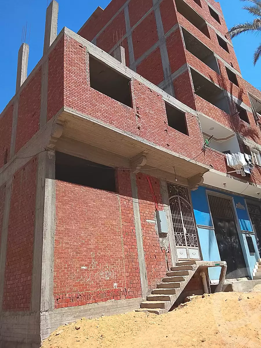 https://aqarmap.com.eg/en/listing/7287062-for-sale-cairo-el-marg-lmrj-ljdyd