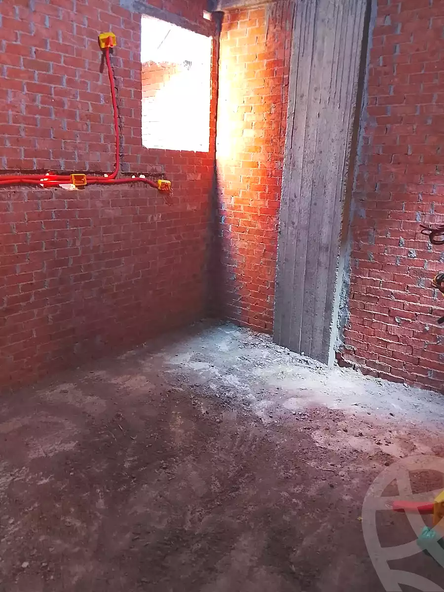 https://aqarmap.com.eg/en/listing/7287062-for-sale-cairo-el-marg-lmrj-ljdyd