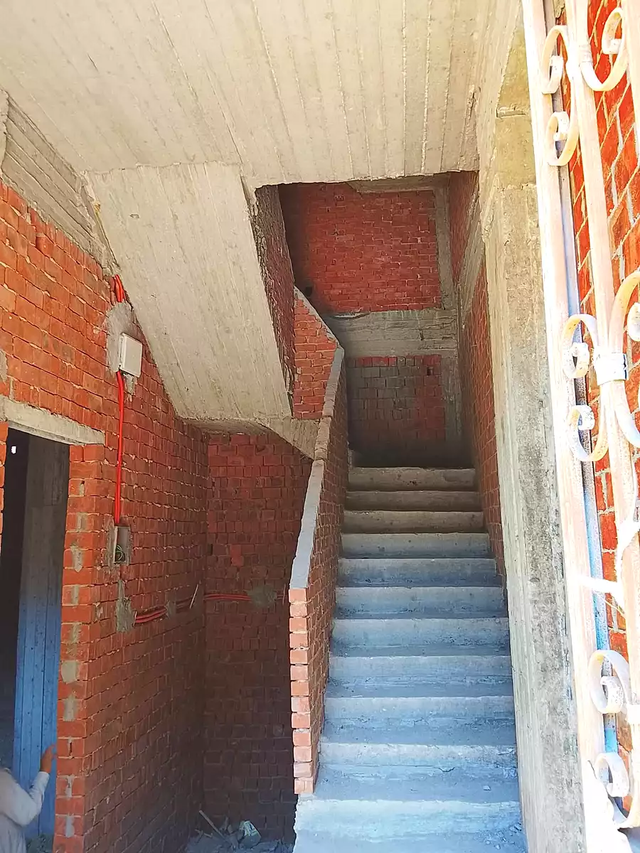 https://aqarmap.com.eg/en/listing/7287062-for-sale-cairo-el-marg-lmrj-ljdyd