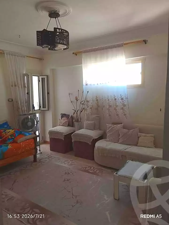 https://aqarmap.com.eg/en/listing/7287063-for-sale-alexandria-al-agamy-bw-ywsf
