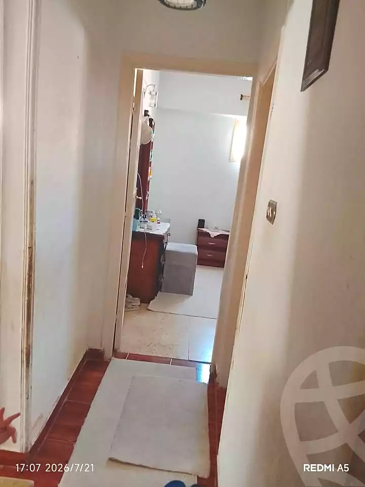 https://aqarmap.com.eg/en/listing/7287063-for-sale-alexandria-al-agamy-bw-ywsf