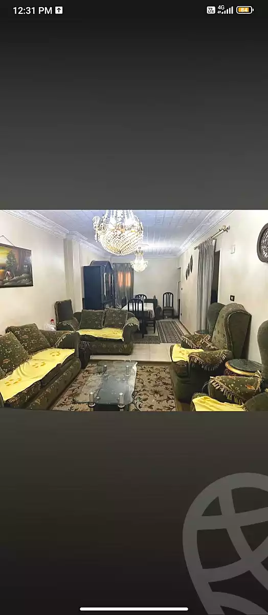 https://aqarmap.com.eg/ar/listing/7287071-for-sale-cairo-faisal-shareaa-el-eshren