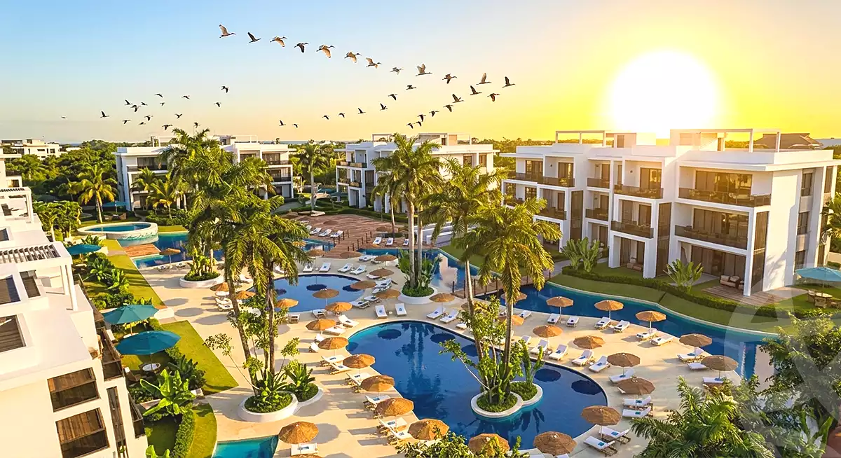 https://aqarmap.com.eg/ar/listing/7287065-for-sale-red-sea-hurghada-resorts-one-7-resort-ronberg