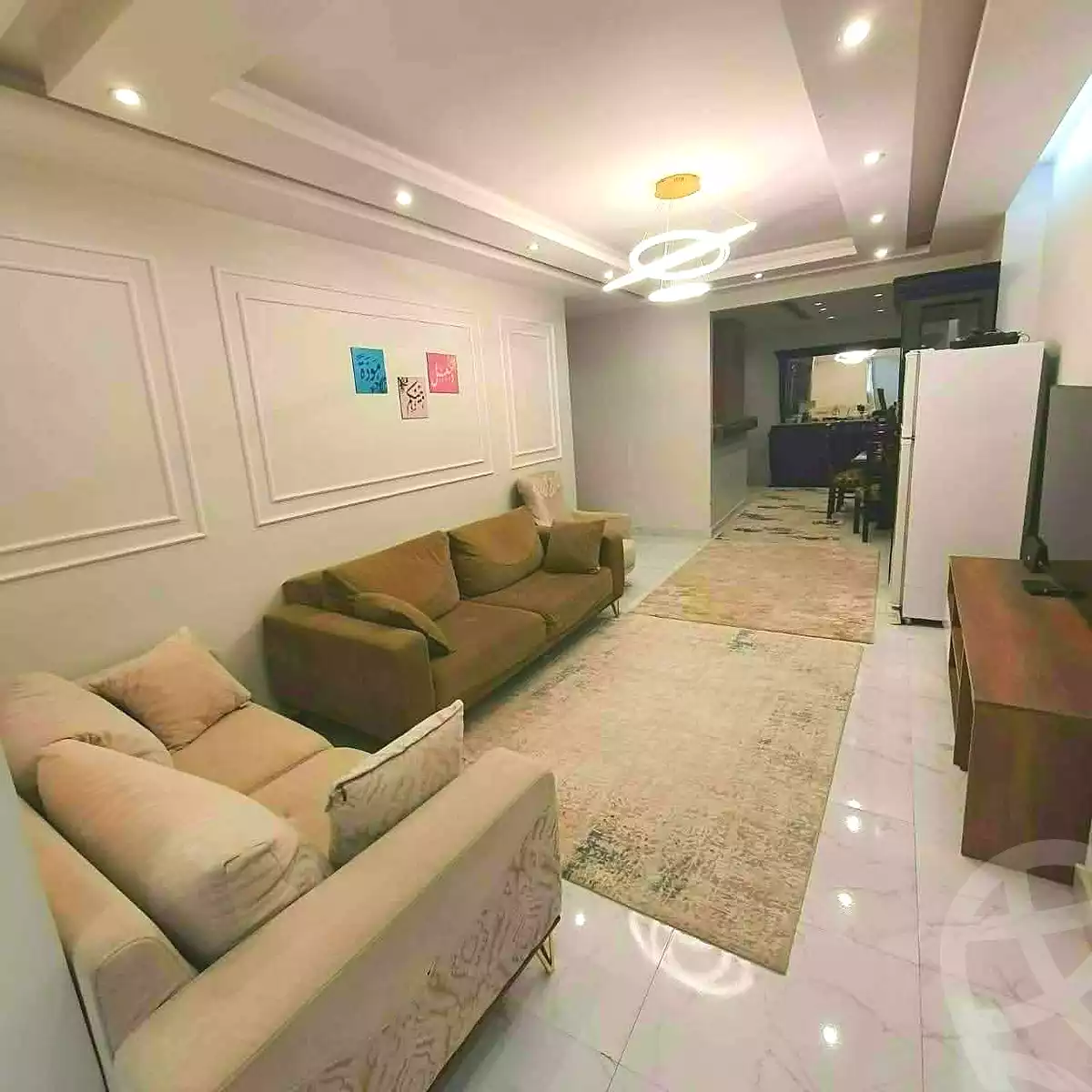 https://aqarmap.com.eg/ar/listing/7287074-for-sale-cairo-el-zaytun-hlmy-lzytwn