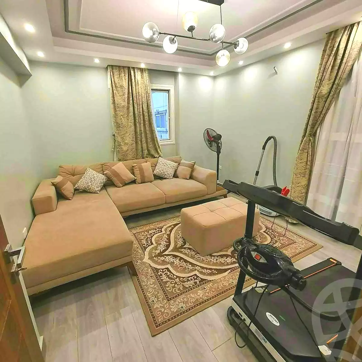 https://aqarmap.com.eg/ar/listing/7287074-for-sale-cairo-el-zaytun-hlmy-lzytwn