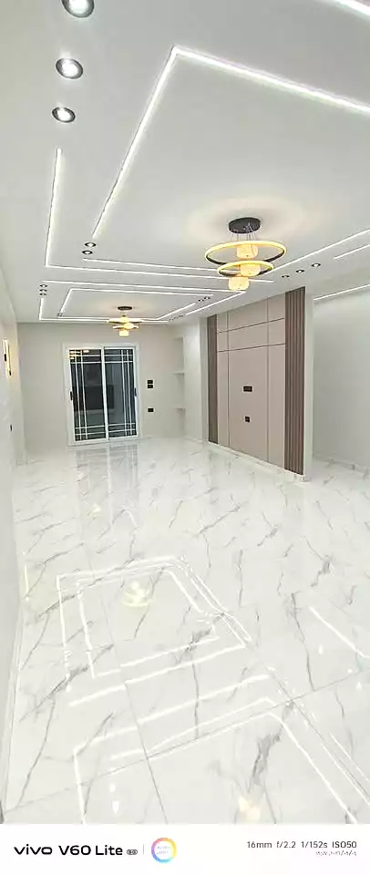 https://aqarmap.com.eg/ar/listing/7287081-for-sale-cairo-faisal-el-maryotyah