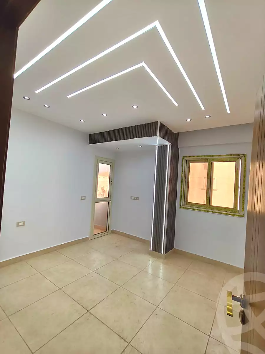 https://aqarmap.com.eg/ar/listing/7287078-for-rent-cairo-6th-of-october-el-tawsaat-el-shamalya-ltws-t-lsyhy-lshmly
