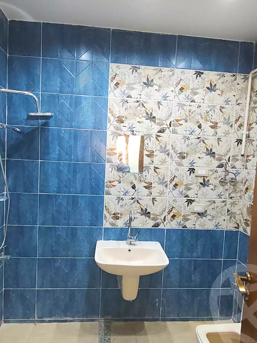 https://aqarmap.com.eg/ar/listing/7287078-for-rent-cairo-6th-of-october-el-tawsaat-el-shamalya-ltws-t-lsyhy-lshmly
