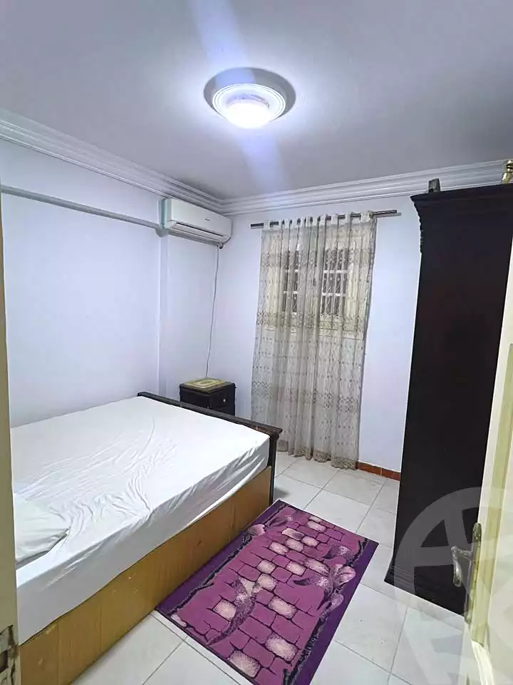 https://aqarmap.com.eg/ar/listing/7287080-for-rent-alexandria-sydy-bshr-sydy-bshr-bhry-shr-mhmd-njyb