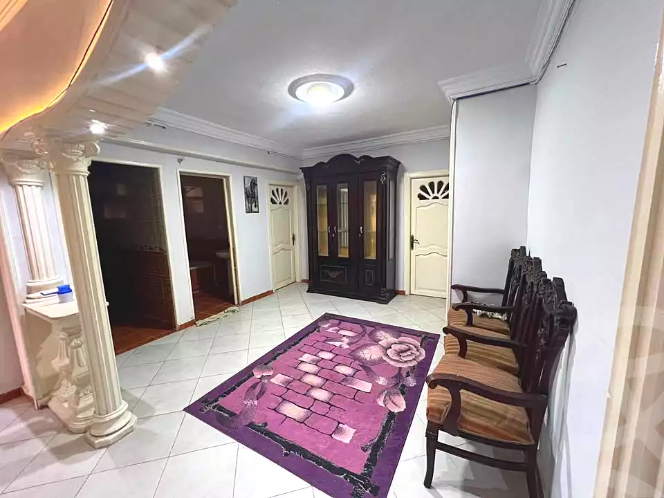https://aqarmap.com.eg/ar/listing/7287080-for-rent-alexandria-sydy-bshr-sydy-bshr-bhry-shr-mhmd-njyb