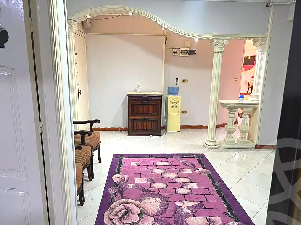 https://aqarmap.com.eg/ar/listing/7287080-for-rent-alexandria-sydy-bshr-sydy-bshr-bhry-shr-mhmd-njyb