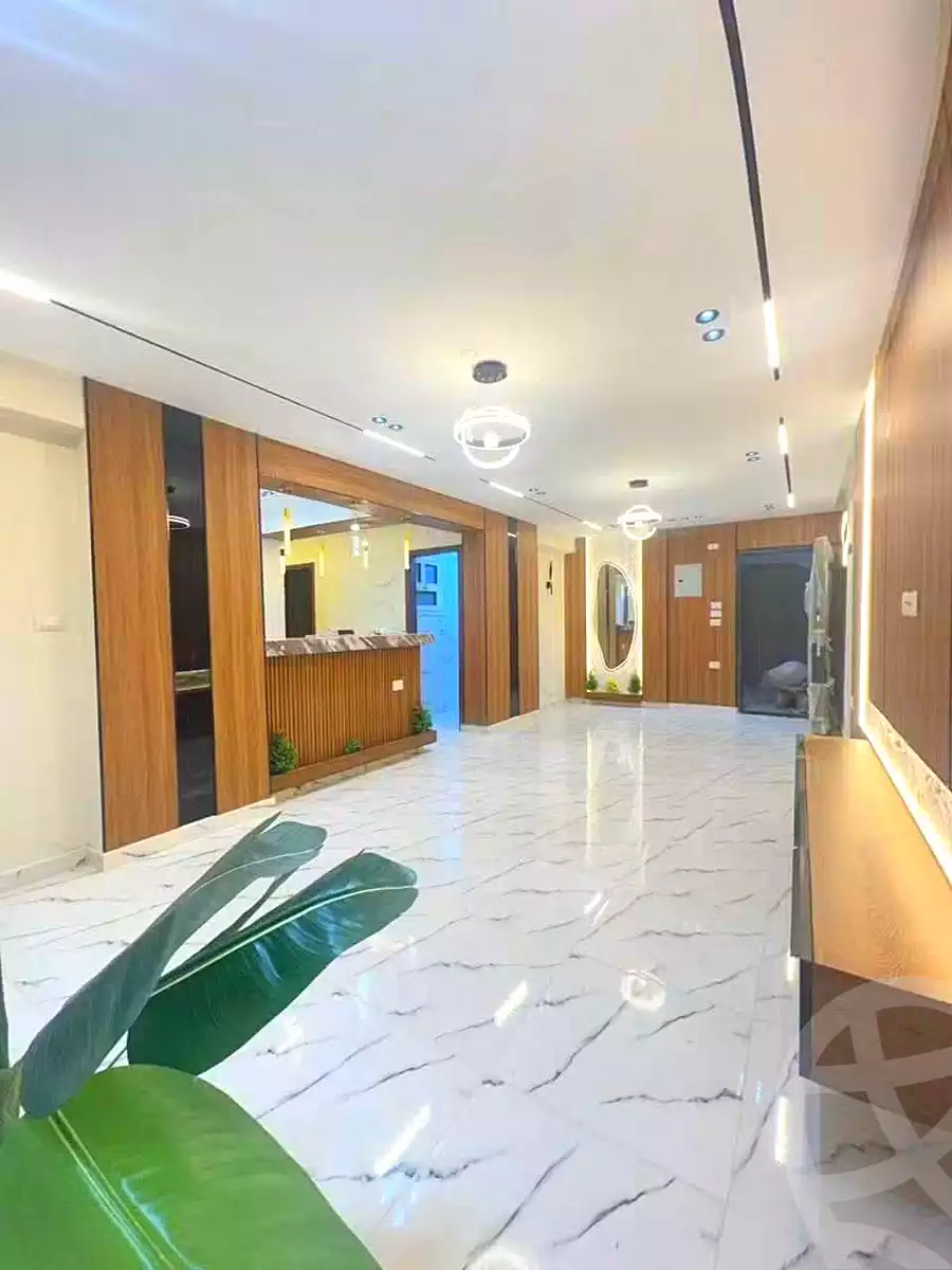 https://aqarmap.com.eg/en/listing/7287085-for-sale-cairo-el-haram-el-lebeny