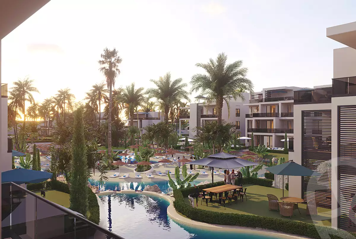 https://aqarmap.com.eg/ar/listing/7287065-for-sale-red-sea-hurghada-resorts-one-7-resort-ronberg