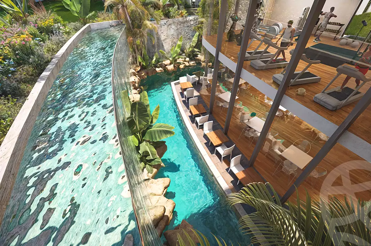 https://aqarmap.com.eg/ar/listing/7287065-for-sale-red-sea-hurghada-resorts-one-7-resort-ronberg