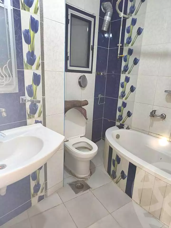 https://aqarmap.com.eg/ar/listing/7287087-for-rent-alexandria-lsywf-el-seyouf-bahri-abd-al-hadi-al-gazar-zayna-st