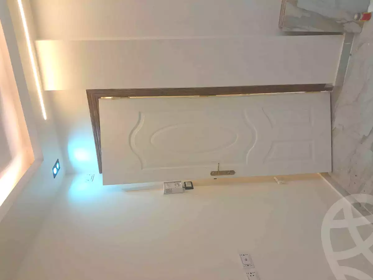 https://aqarmap.com.eg/en/listing/7287083-for-sale-cairo-el-marg-moasaset-el-zakah-st