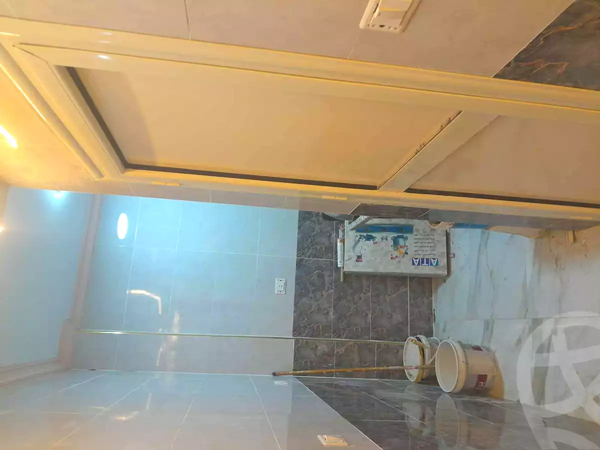 https://aqarmap.com.eg/en/listing/7287083-for-sale-cairo-el-marg-moasaset-el-zakah-st