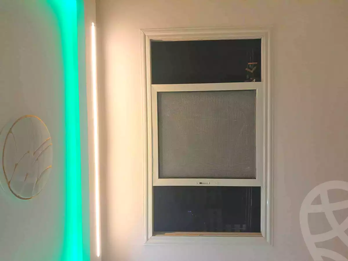 https://aqarmap.com.eg/en/listing/7287083-for-sale-cairo-el-marg-moasaset-el-zakah-st