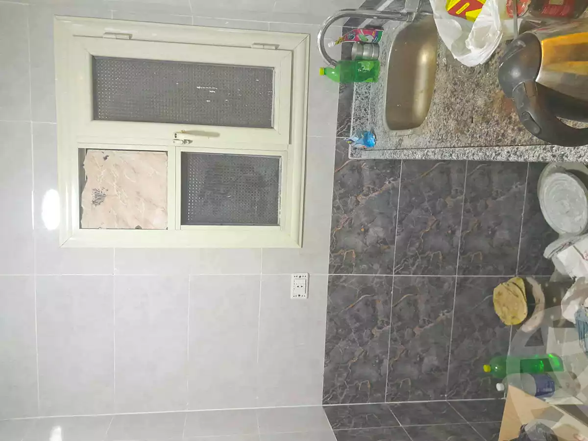 https://aqarmap.com.eg/en/listing/7287083-for-sale-cairo-el-marg-moasaset-el-zakah-st