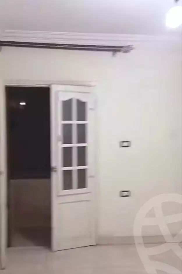 https://aqarmap.com.eg/en/listing/7287068-for-sale-cairo-ain-shams-mnshy-lthryr