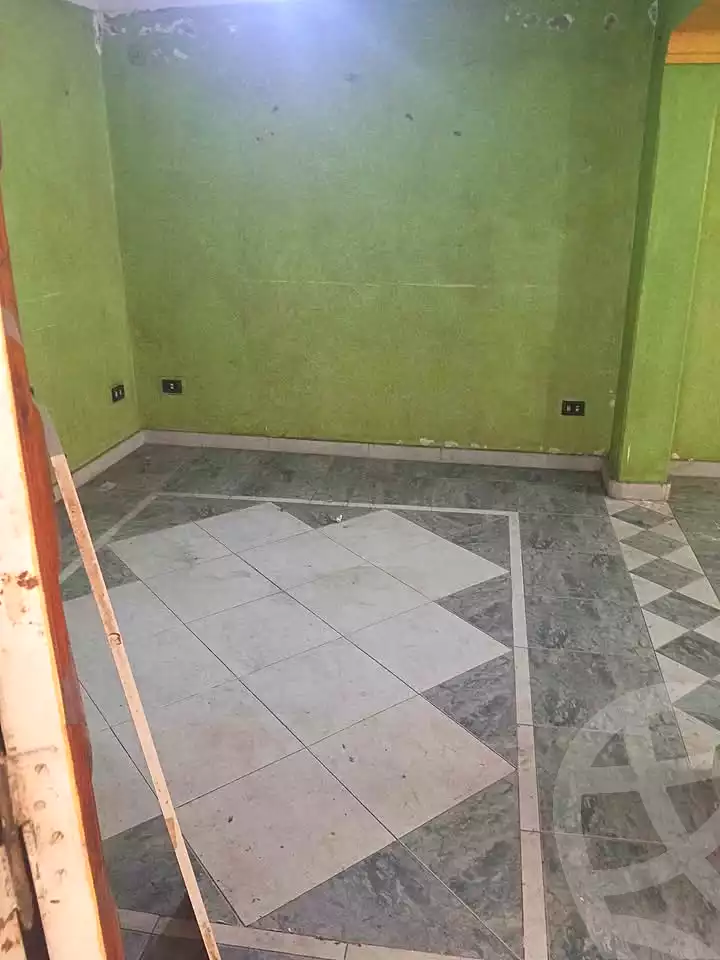 https://aqarmap.com.eg/en/listing/7287093-for-rent-alexandria-sydy-bshr-sydy-bshr-bhry-gamal-abd-el-nasir-st