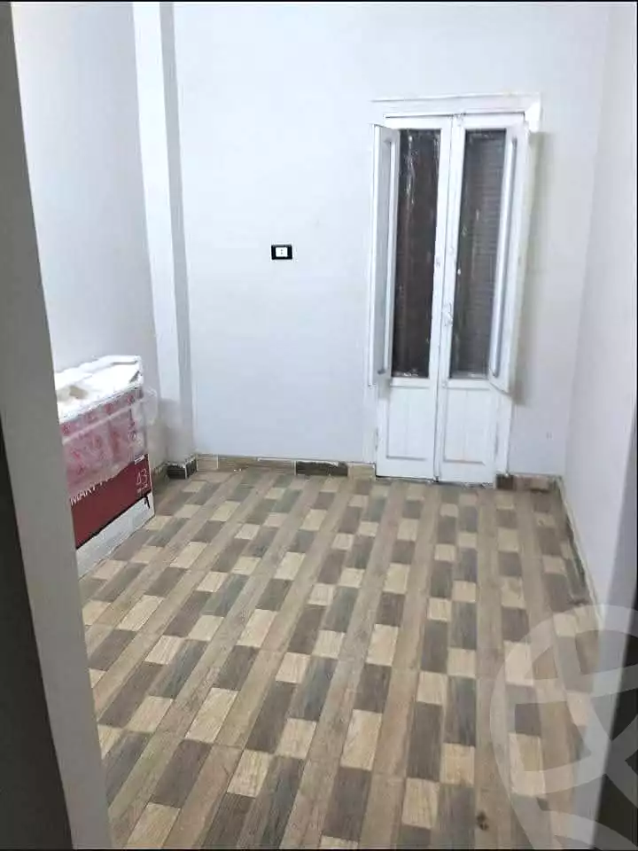 https://aqarmap.com.eg/en/listing/7287095-for-sale-cairo-el-marg