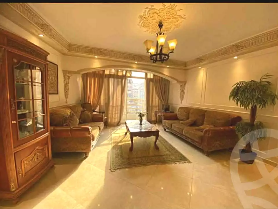 https://aqarmap.com.eg/ar/listing/7287097-for-sale-alexandria-el-asafra-salman-el-farsi-st