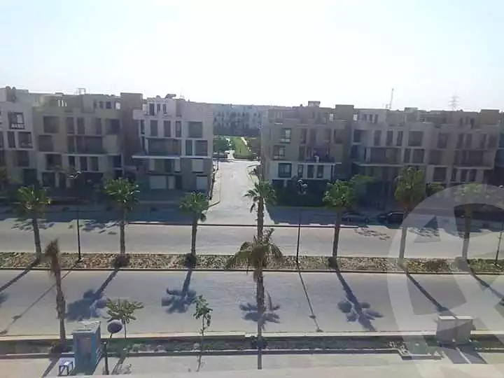 https://aqarmap.com.eg/en/listing/7287098-for-rent-cairo-el-sheikh-zayed-city-compounds-westown-medical-centre-sodic