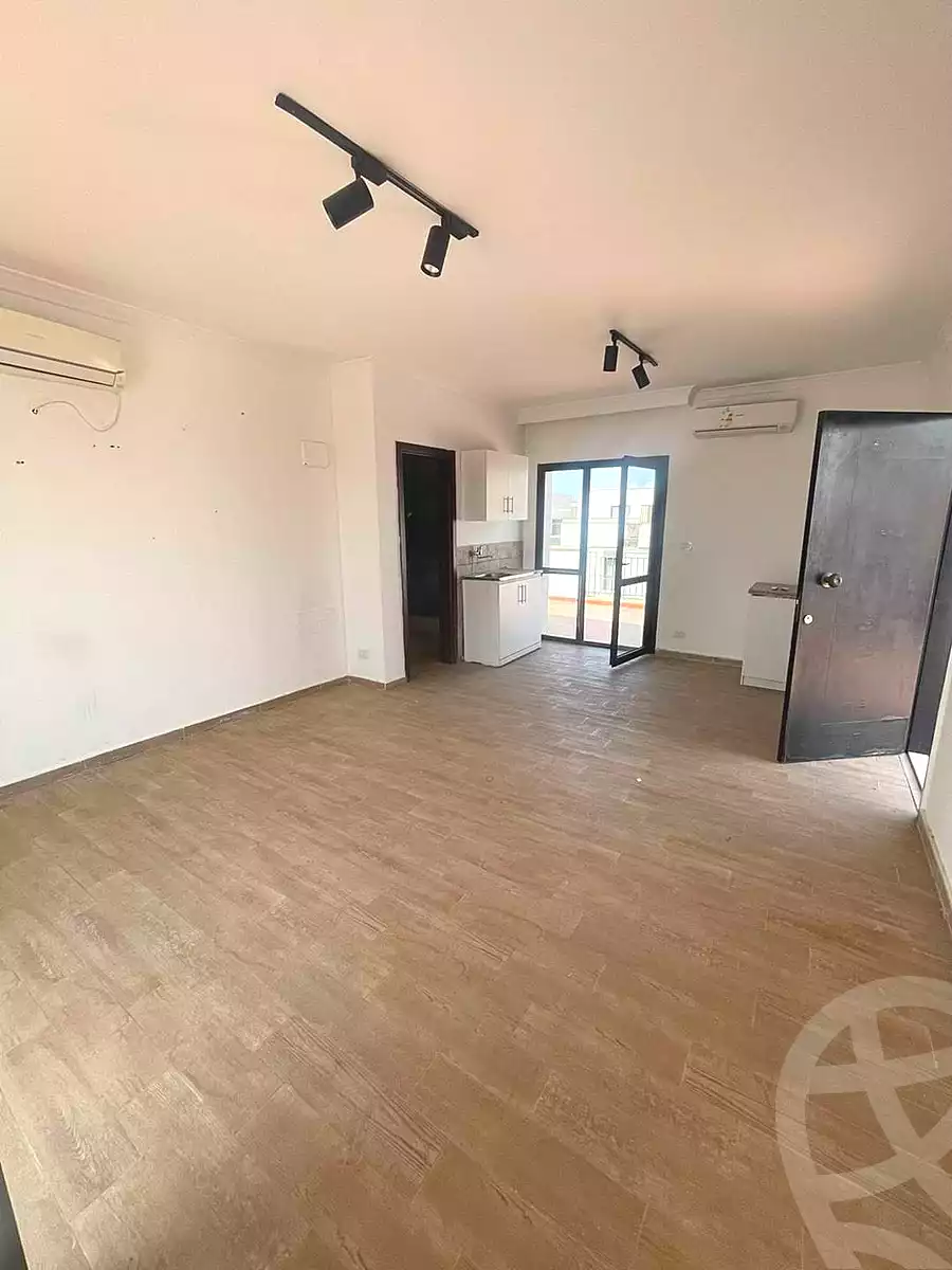 https://aqarmap.com.eg/en/listing/7287098-for-rent-cairo-el-sheikh-zayed-city-compounds-westown-medical-centre-sodic