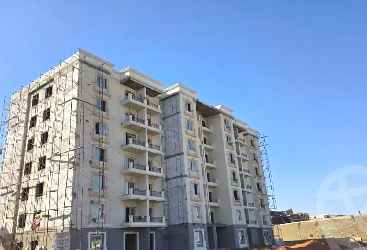 https://aqarmap.com.eg/ar/listing/7287016-for-sale-cairo-new-cairo-compounds-mayan-compound-stm