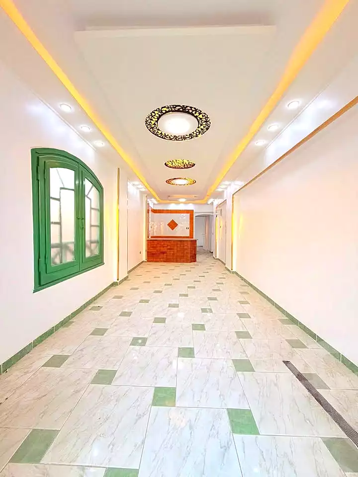 https://aqarmap.com.eg/ar/listing/7287091-for-sale-alexandria-al-agamy-shataa-el-nakheel