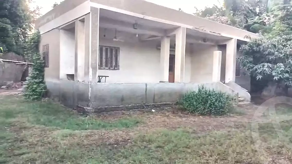 https://aqarmap.com.eg/en/listing/6848491-for-sale-cairo-el-mansuriyyah-el-saliba