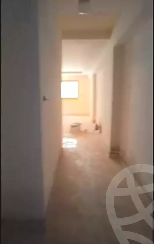 https://aqarmap.com.eg/en/listing/7287103-for-sale-cairo-elnozha-el-nozha-el-gedida