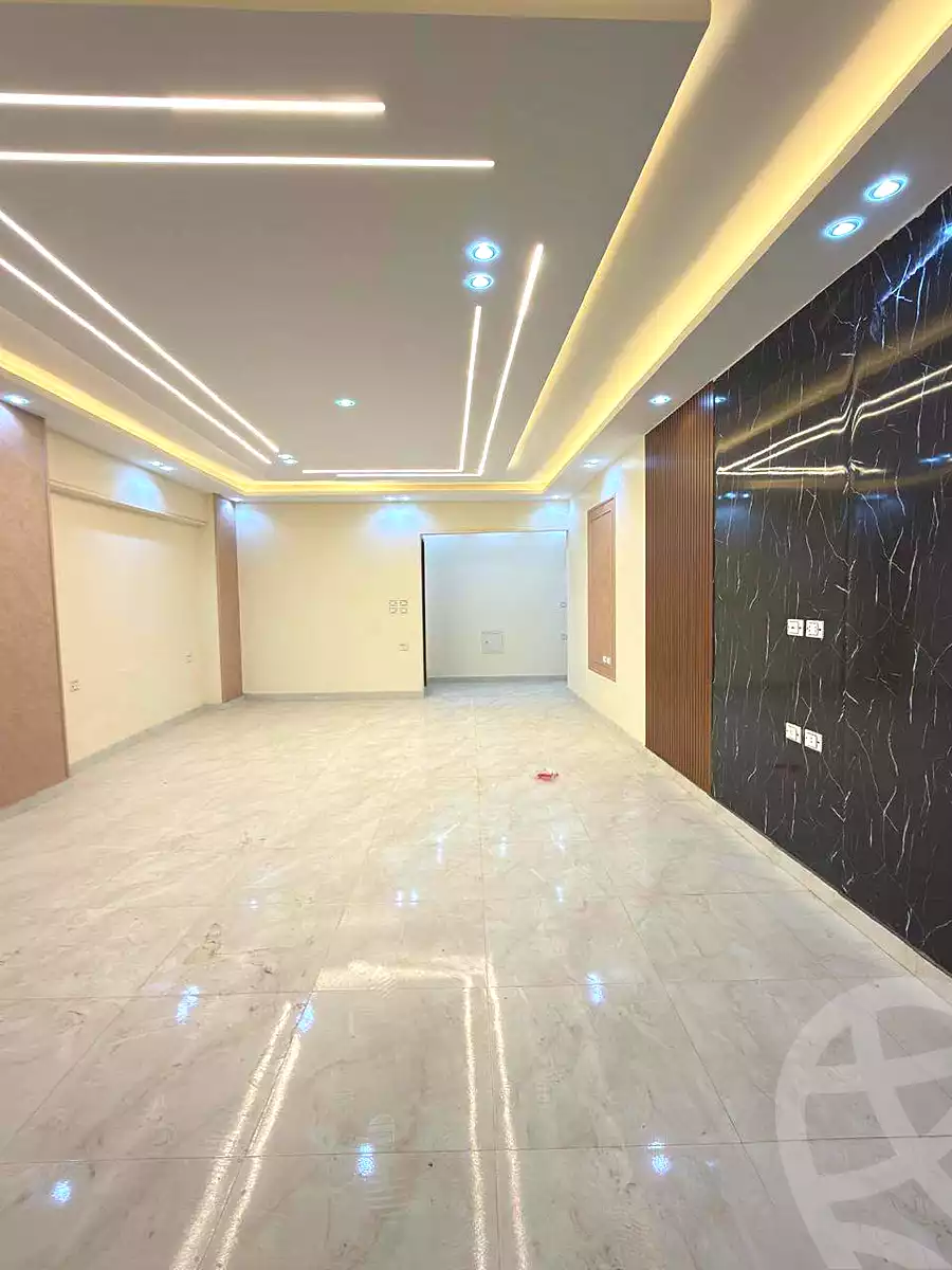 https://aqarmap.com.eg/en/listing/7287106-for-sale-cairo-faisal-el-lebeny