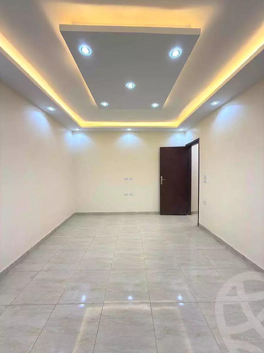 https://aqarmap.com.eg/en/listing/7287106-for-sale-cairo-faisal-el-lebeny